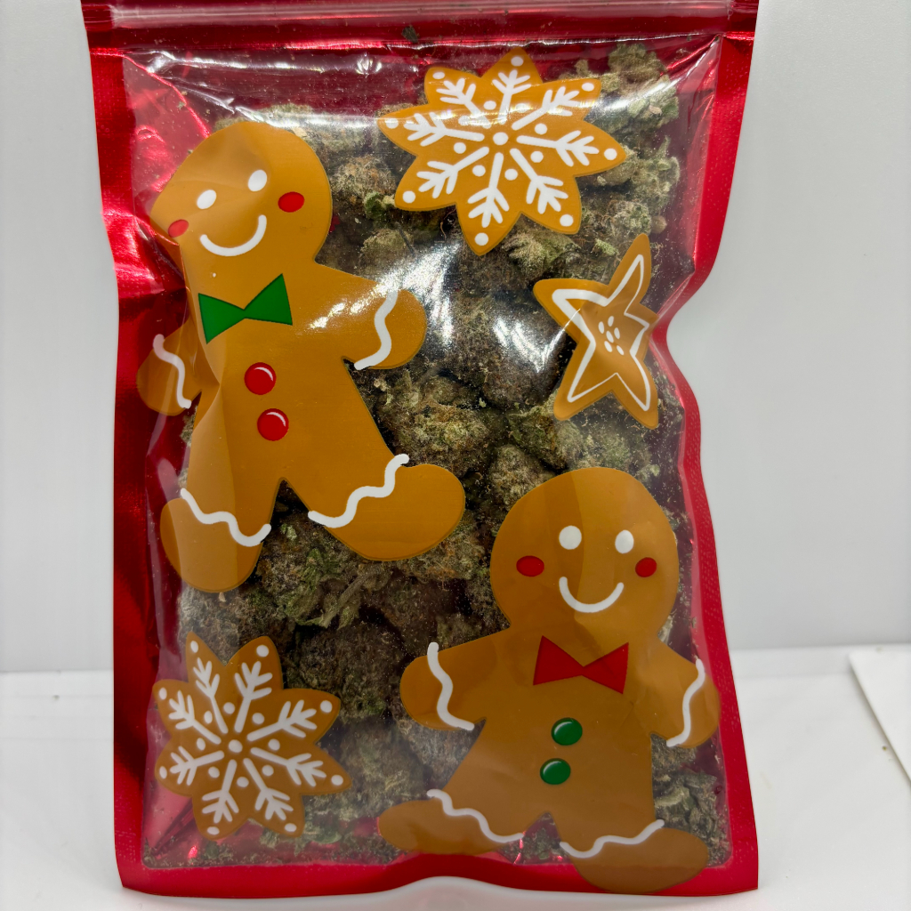 Clearance: Purple Moon