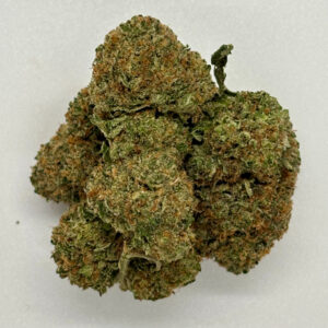 Back In Stock: Donnie Burger