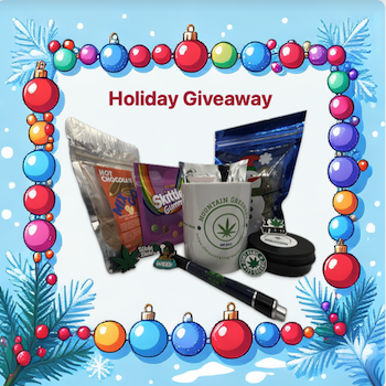 Customer Appreciation click here