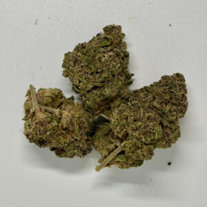 Manager's Pick: Blackberry