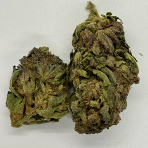 Gelato (Outdoors) - 4 oz's $160