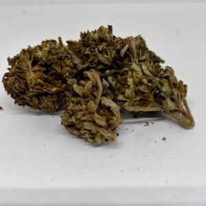 Candyland (4oz's $100)