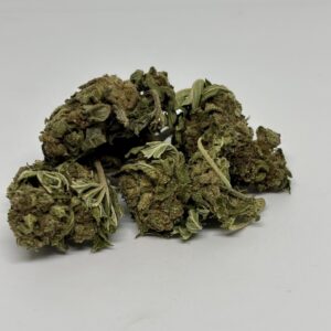 Sunset (4 oz's for $160)