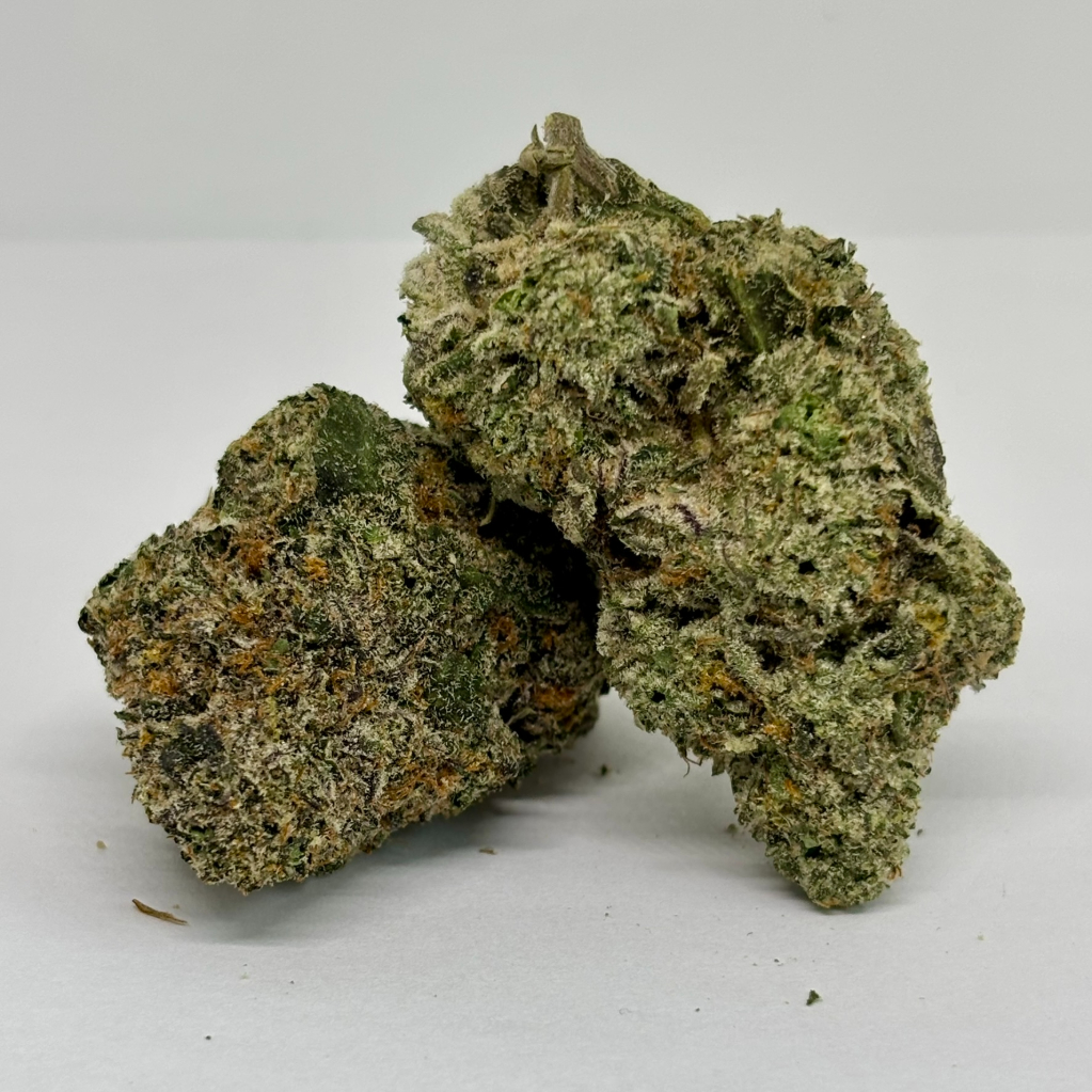 New Batch: Cosmic Glue