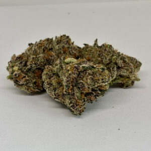 Limited Supply: Lemon Cherry Gelato