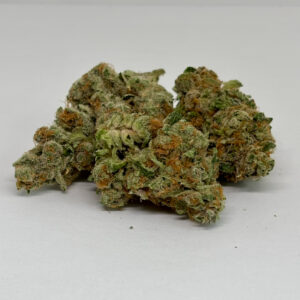 New:  Tropical Syrup