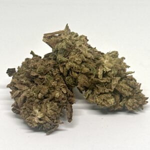 New: Animal Crackers (4 ozs $160)