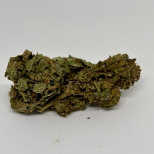 New: Animal Crackers (4 ozs $160)