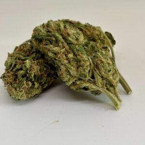 New Batch: Ice Cream Cake