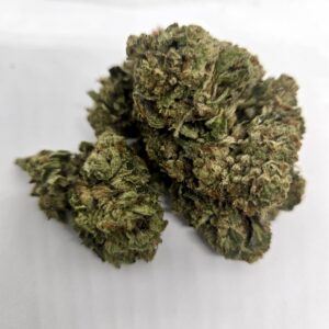 Back In Stock: Mic Drop