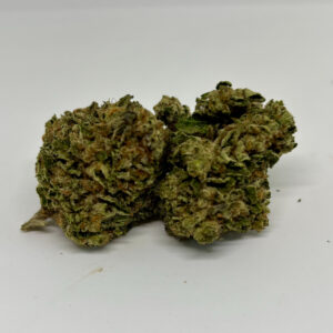 Back In Stock: Mic Drop