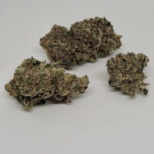 Back In Stock: Permanent Marker