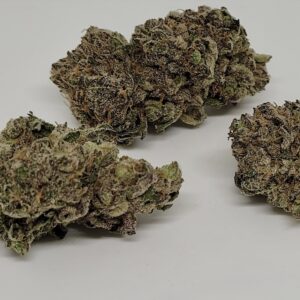 Back In Stock: Permanent Marker