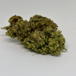 Back In Stock: Strawberry Cough