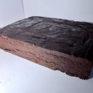Sale: Afghani Black