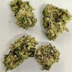 Bruce Banner
