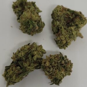 Bruce Banner
