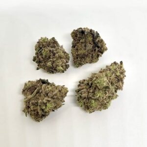 Marked Down: King Louis XIII