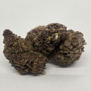 NEW: Ghost Train Haze