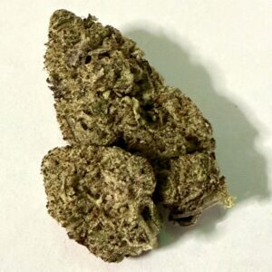 Sale: Guava