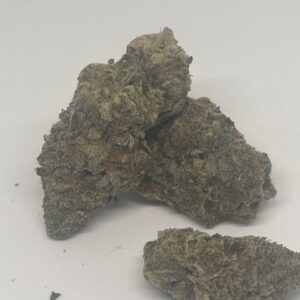 GUAVA