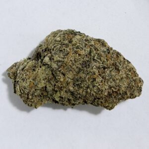 NEW: Laffy Taffy