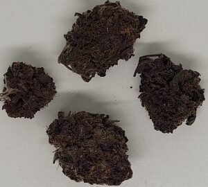 Tropicana Cherry