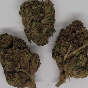 Blue Cheese