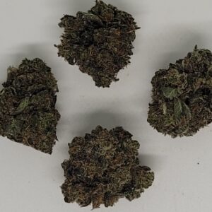 NEW: Pink Death Star