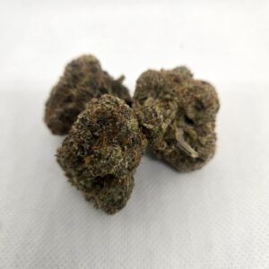 New: Sunset Coast