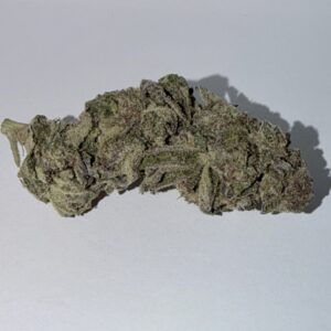 BOGO: God's Green Crack