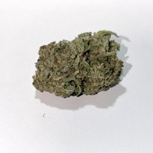 NEW: Blueberry Beast