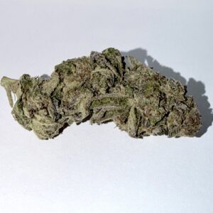 BOGO: God's Green Crack