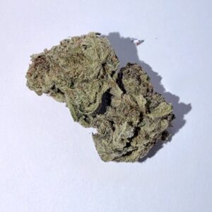 BOGO: Fruity Pebbles