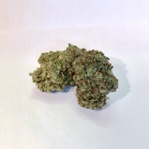 New: Monster Cookies