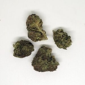 New Batch: Skywalker OG