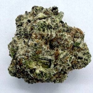 NEW: 9LB Hammer