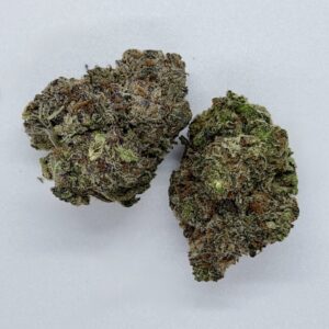 NEW: Bacio Gelato