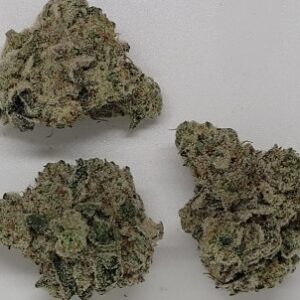NEW: Cap Junky