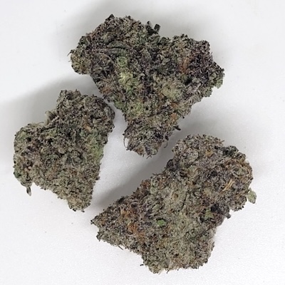 NEW: Fruit Loops