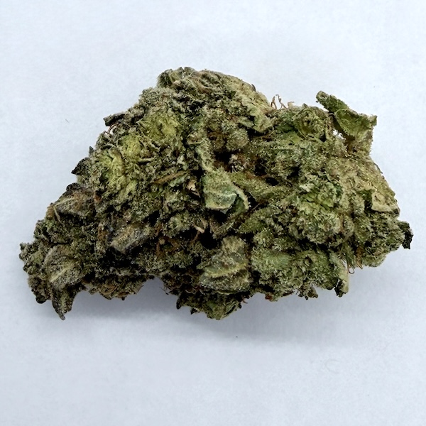 KushCo OG - Image 2