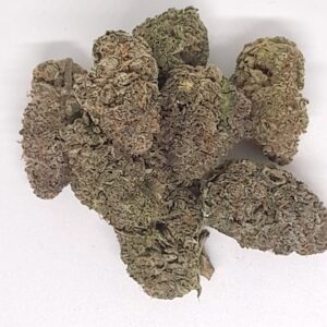 New: Plasma Gas 2